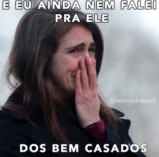 Agora sim, quem se identifica? haha - 1