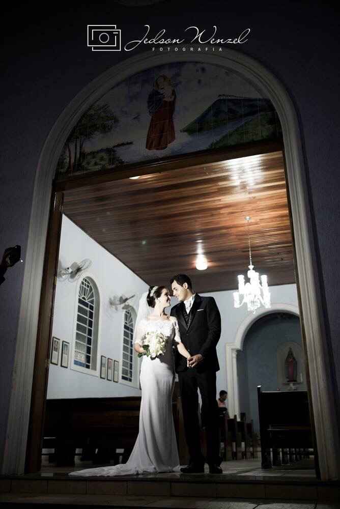 Meu casamento! 04/12/15 - 2