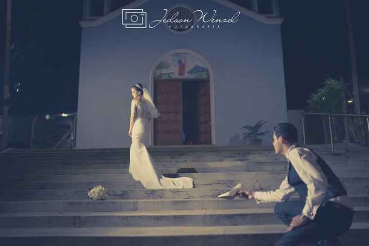 Meu casamento! 04/12/15 - 6