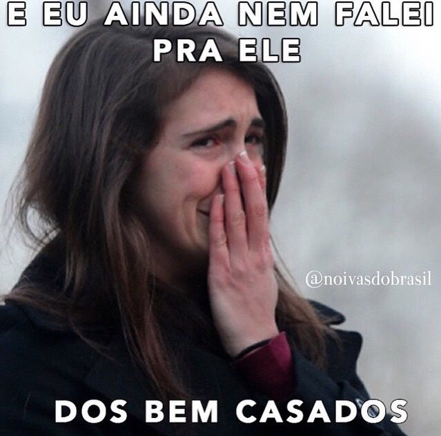 Quem se identifica? haha - 1