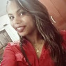 Rayanne