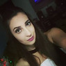 Tamiris
