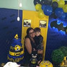 Mirian