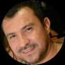Jorge