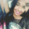 Ariane