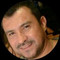 Jorge