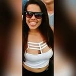 Flavia