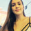 Joice