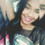 Ariane