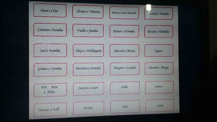  Diy Manual Padrinhos - 5