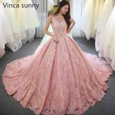 Vestido de noiva - 2
