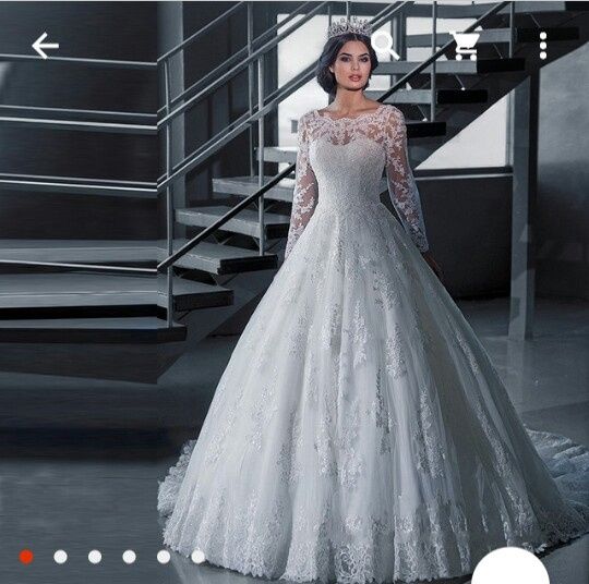 Vestido - 2