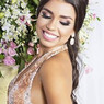 Poliana