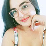 Michele