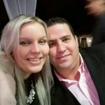 Rebeka