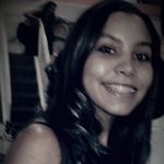 Samyra