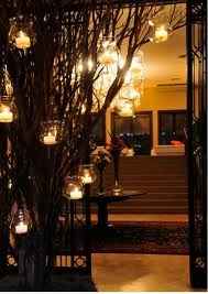 velas