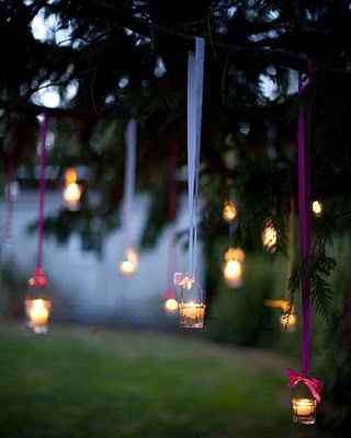 velas