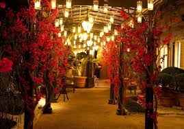 velas