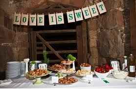 Mini Wedding