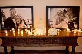 Mini-Wedding 1