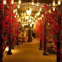 velas