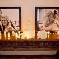 Mini-Wedding 1