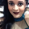 Lorrayne