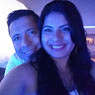 Thais