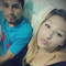 Bruna