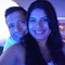 Thais