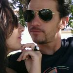 Bruna