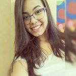 Laís