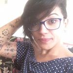 Jaque