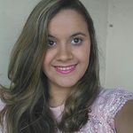 Daniela