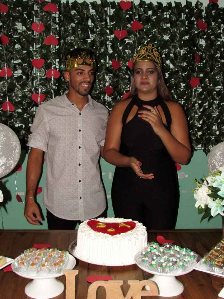 Não reparem minha cara ahauahaua