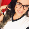 Dayse