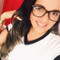 Dayse