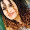 Adrielly