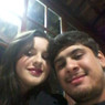 Monaria