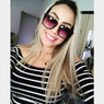 Andressa