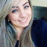 Larissa