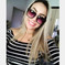 Andressa