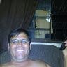 Wilson