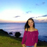 Laiane