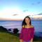 Laiane