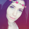 Débora