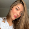 Pamela