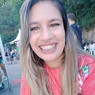 Allana