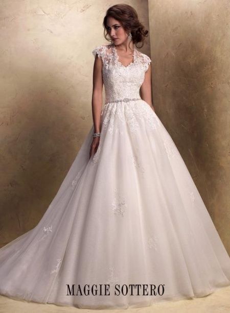 vestido pronoivas